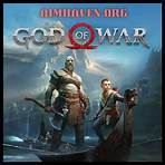 God Of War Free Download For PC Game | AIMHAVEN