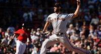 4/22/2023 at 6:15 PM Why chances of a Bumgarner-Giants reunion seem slim