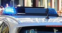 Polizei hat Ermittlungen aufgenommen Rostock: Mutmaßliche Gruppenvergewaltigung von drei 14-jährigen Mädchen