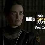 Eva Green in IMDb Exclusive #169 - Eva Green (2019)