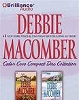 Cedar Cove CD Collection 2: 44 Cranberry Point / 50 Harbor Street