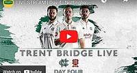 Live Cricket Streaming: Nottinghamshire v Essex: Division 1 Vitality County Championship Round 1 April 5th – 8th 2024