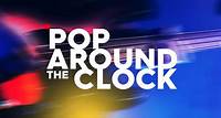 Pop Around the Clock