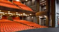 Stephen Sondheim Theatre