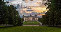 Biltmore Packages | Asheville, NC's Official Travel Site