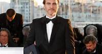 'Joker', qualche curiosità sul film da Oscar con Joaquin Phoenix