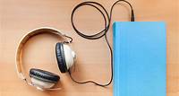 Where to Download Other Free Audiobooks free audio books