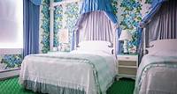 Photos of Grand Hotel Guest Room | Grand Hotel, Mackinac Is.