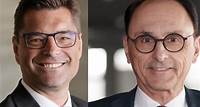 Volksbank-Raiffeisenbank Bayern-Mitte vermeldet "beeindruckendes Wachstum"