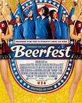 Bierfest (2006)