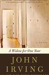 john-irving-a-widow-for-one-year