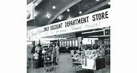 60 Years After Inventing the Supercenter: The Original "Meijer Thrifty Acres" Continues to Innovate, Support Communities