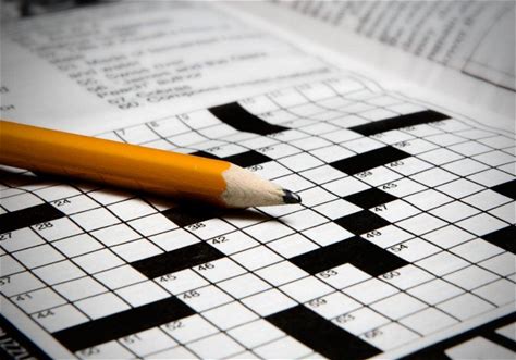 Crossword Solver - by Dictionary.com