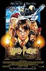 Harry Potter and the Philosopher's Stone subtitles English
