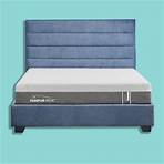 Best Mattresses for Side Sleepers mattress for side sleepers