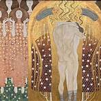 Big Tour of Gustav Klimt’s Art in Vienna: Belvedere, Secession & Leopold Museum with Skip-the-Line Tickets