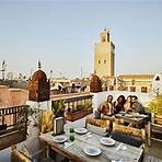Vacances au Maroc Séjours et circuit Marrakech, Agadir … Évadez-vous dans un riad, dans un hôtel, ou encore partez en circuit à la découverte du Maroc. Réservez dès maintenant vos vacances !