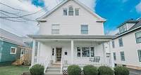 214 S 3rd St, Indiana, PA 15701