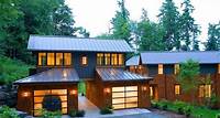 Metal Roof Cost 2023: Metal Roof Installation Prices per Sq.Ft.