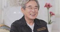 Veteran Actor Song Min Hyung Passes Away at 70