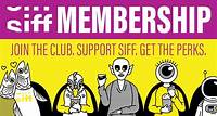 Members Make SIFF