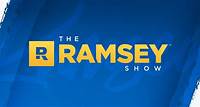 Listen to or Watch The Ramsey Show