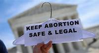 Abortus en mensenrechten - Amnesty International