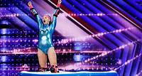Watch America's Got Talent Episode: Auditions 1 - NBC.com