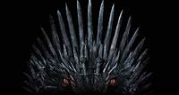 Game of Thrones - Game of Thrones Season 8 | Trailer, Photos, Guides & More | HBO