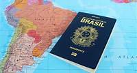 Entenda como tirar passaporte em 7 passos simples | CNN Brasil