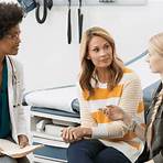 HPV Prevention Human Papillomavirus can cause 6 types of cancer. But preventing it — and the cancers it causes — is simple.