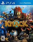 Knack - PlayStation 4 | PlayStation 4 | GameStop