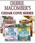 Debbie Macomber's Cedar Cove Series