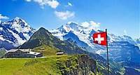 Switzerland Travel Guide