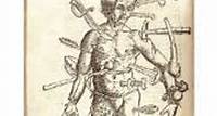 Medizingeschichte: Chirurgie im späten Mittelalter
