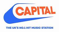 Capital FM - Capital Radio - Capital Radio LIVE