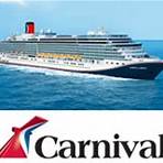 Carnival Alaska - Cruises Cruise, 7 Nights From Seattle, Carnival Luminosa, August 29, 2024 | AlaskaCruises.com