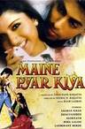 Maine Pyar Kiya Hindi Movie Full Download - Watch Maine Pyar Kiya Hindi Movie online & HD Movies in Hindi