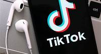 TikTok Bans - Top 3 Pros and Cons | ProCon.org