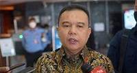 Pendukung Prabowo-Gibran Akan Gelar Aksi di MK Kamis dan Jumat Besok
