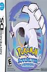 Pokemon - SoulSilver Version ROM Free Download for NDS - ConsoleRoms