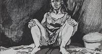 The importance of Paula Rego's Abortion Series