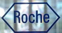 Roche | Worldwide