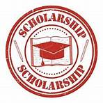 Foundation Scholarships