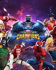 Marvel Contest of Champions Game | Characters & Release Date | Marvel
