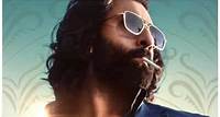 Animal Preview: Ranbir Kapoor and Sandeep Reddy Vanga are set to shake up the box office hierarchy
