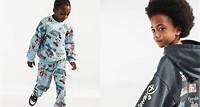 Kids' Clothing, Shoes & Accessories | H&M US