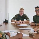 Admissions | Fork Union Military Academy