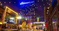 Hollywood Casino at Greektown | Detroit's Top Destination