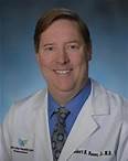 Robert B. Noone, MD | Main Line Health